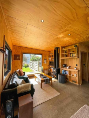 Tau Studio - Boutique Accommodation